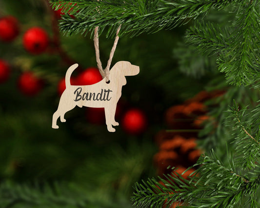 [Unique Home Decor, Ornaments, and Gifts Online]-Traci's Fun Creations