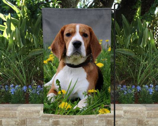 [Unique Home Decor, Ornaments, and Gifts Online]-Traci's Fun Creations