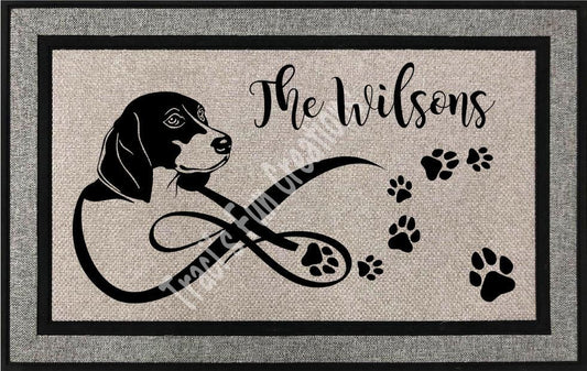 [Unique Home Decor, Ornaments, and Gifts Online]-Traci's Fun Creations