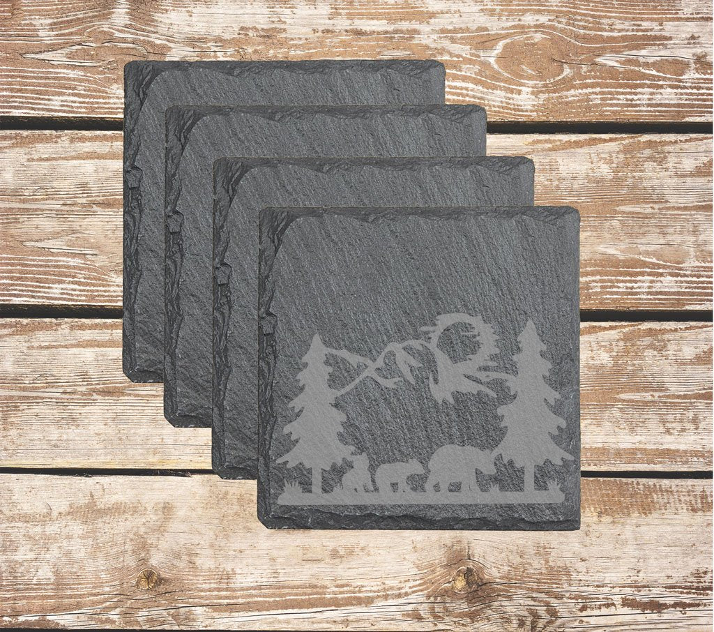 [Unique Home Decor, Ornaments, and Gifts Online]-Traci's Fun Creations