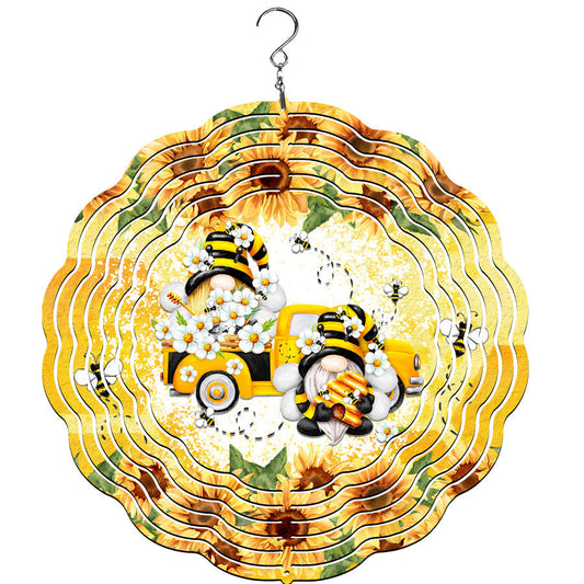 [Unique Home Decor, Ornaments, and Gifts Online]-Traci's Fun Creations