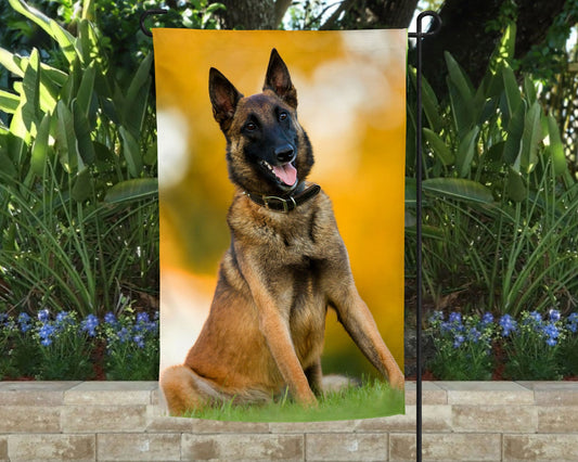 [Unique Home Decor, Ornaments, and Gifts Online]-Traci's Fun Creations
