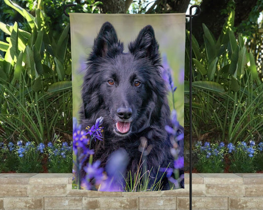 [Unique Home Decor, Ornaments, and Gifts Online]-Traci's Fun Creations