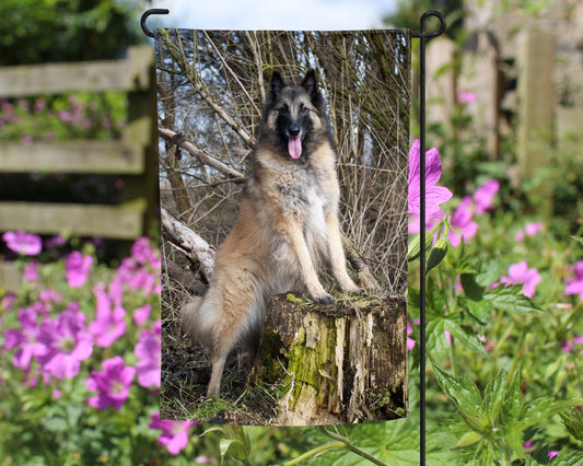 [Unique Home Decor, Ornaments, and Gifts Online]-Traci's Fun Creations