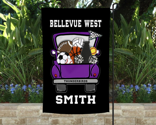 [Unique Home Decor, Ornaments, and Gifts Online]-Traci's Fun Creations