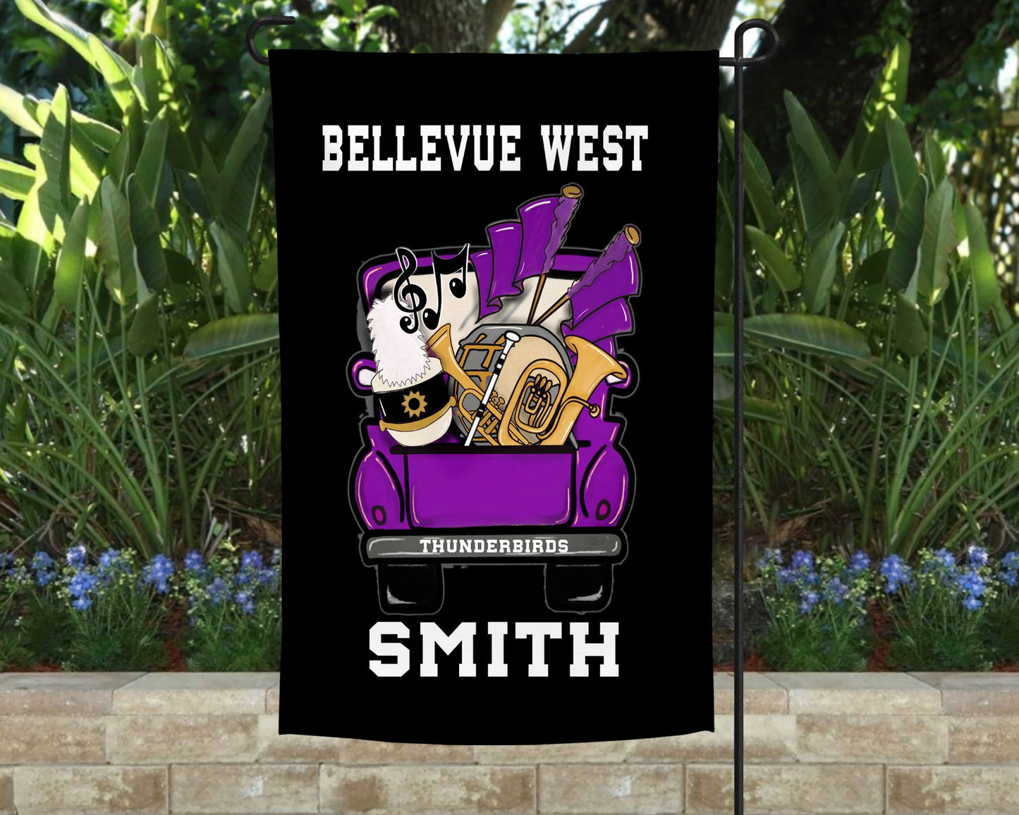 [Unique Home Decor, Ornaments, and Gifts Online]-Traci's Fun Creations