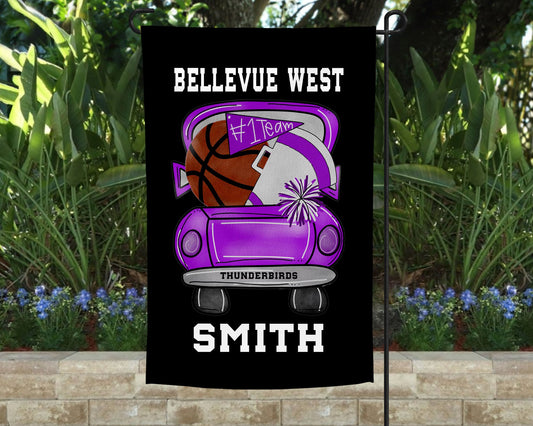 [Unique Home Decor, Ornaments, and Gifts Online]-Traci's Fun Creations