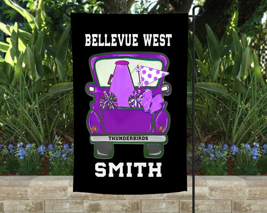 [Unique Home Decor, Ornaments, and Gifts Online]-Traci's Fun Creations