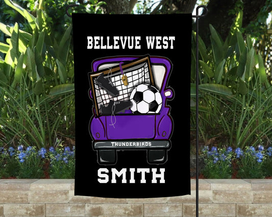 [Unique Home Decor, Ornaments, and Gifts Online]-Traci's Fun Creations