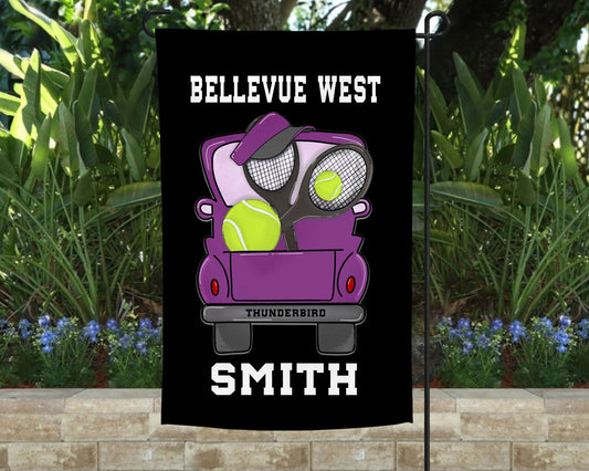 [Unique Home Decor, Ornaments, and Gifts Online]-Traci's Fun Creations