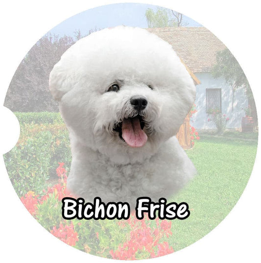 [Unique Home Decor, Ornaments, and Gifts Online]-Traci's Fun Creations