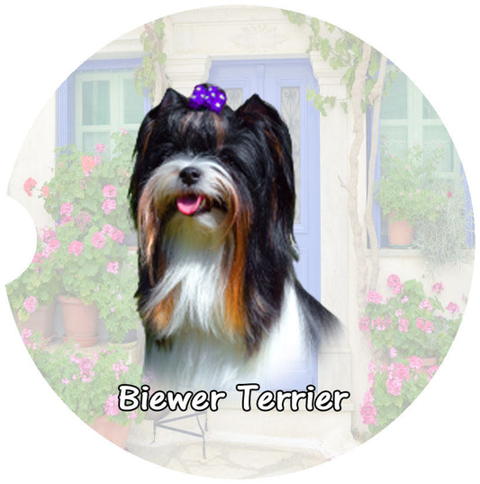 [Unique Home Decor, Ornaments, and Gifts Online]-Traci's Fun Creations