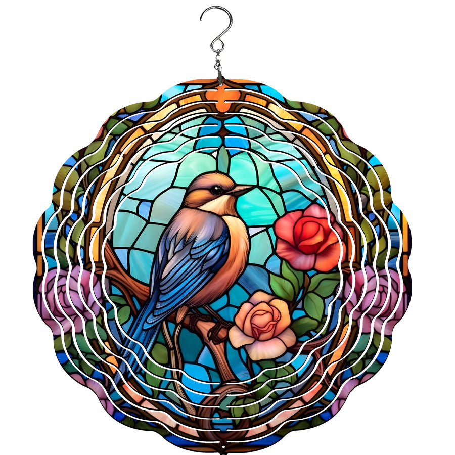 [Unique Home Decor, Ornaments, and Gifts Online]-Traci's Fun Creations