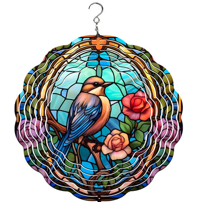 [Unique Home Decor, Ornaments, and Gifts Online]-Traci's Fun Creations