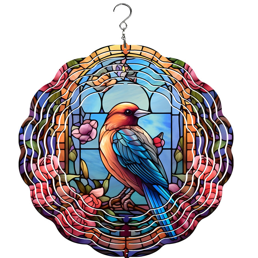[Unique Home Decor, Ornaments, and Gifts Online]-Traci's Fun Creations