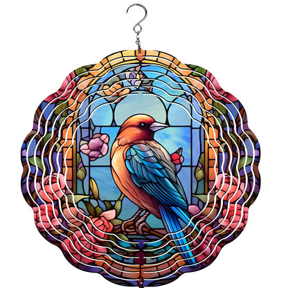 [Unique Home Decor, Ornaments, and Gifts Online]-Traci's Fun Creations