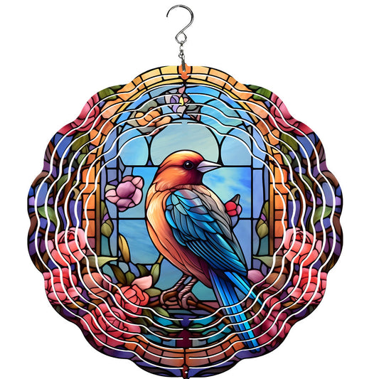 [Unique Home Decor, Ornaments, and Gifts Online]-Traci's Fun Creations