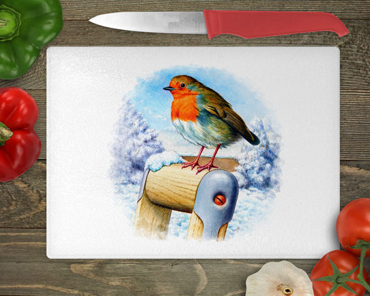 [Unique Home Decor, Ornaments, and Gifts Online]-Traci's Fun Creations