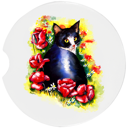 [Unique Home Decor, Ornaments, and Gifts Online]-Traci's Fun Creations