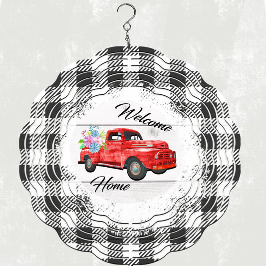 [Unique Home Decor, Ornaments, and Gifts Online]-Traci's Fun Creations