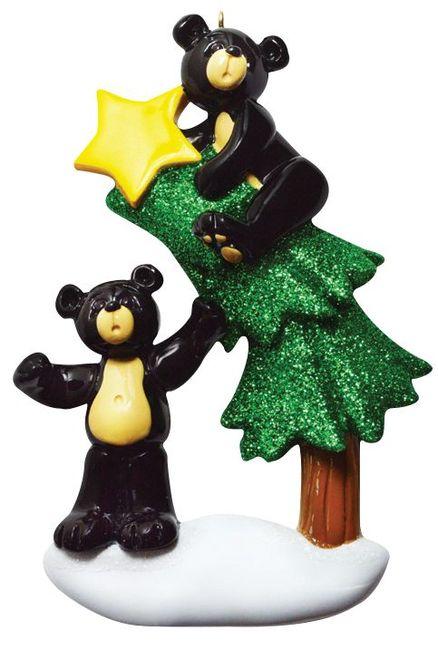 [Unique Home Decor, Ornaments, and Gifts Online]-Traci's Fun Creations