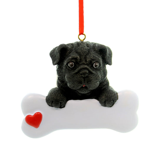 [Unique Home Decor, Ornaments, and Gifts Online]-Traci's Fun Creations