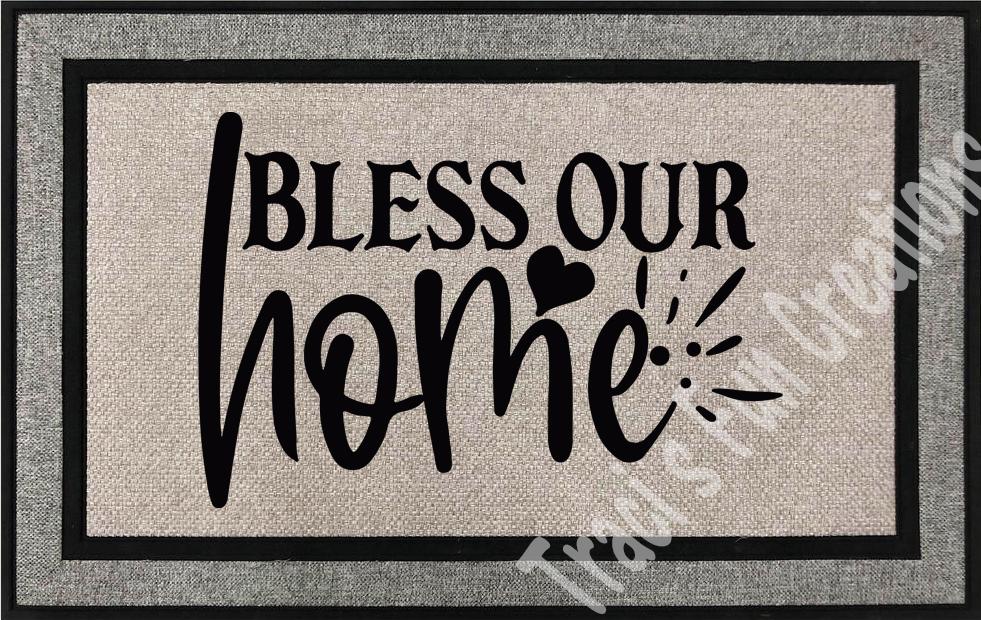 [Unique Home Decor, Ornaments, and Gifts Online]-Traci's Fun Creations
