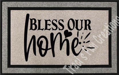 [Unique Home Decor, Ornaments, and Gifts Online]-Traci's Fun Creations