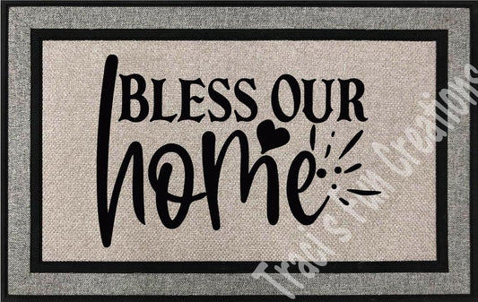 [Unique Home Decor, Ornaments, and Gifts Online]-Traci's Fun Creations