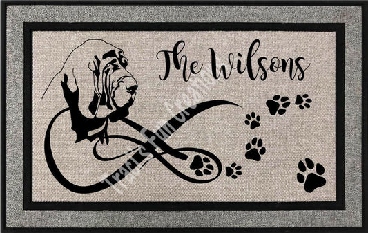 [Unique Home Decor, Ornaments, and Gifts Online]-Traci's Fun Creations