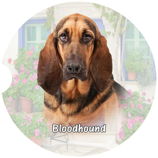 [Unique Home Decor, Ornaments, and Gifts Online]-Traci's Fun Creations