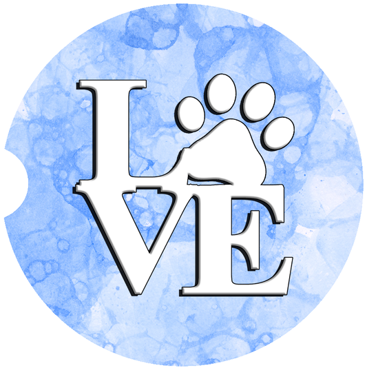 [Unique Home Decor, Ornaments, and Gifts Online]-Traci's Fun Creations