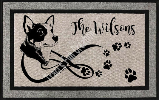 [Unique Home Decor, Ornaments, and Gifts Online]-Traci's Fun Creations