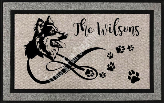 [Unique Home Decor, Ornaments, and Gifts Online]-Traci's Fun Creations