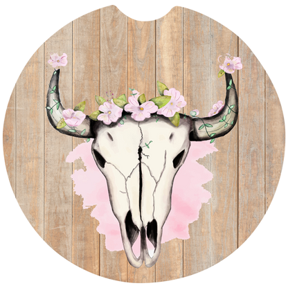 [Unique Home Decor, Ornaments, and Gifts Online]-Traci's Fun Creations