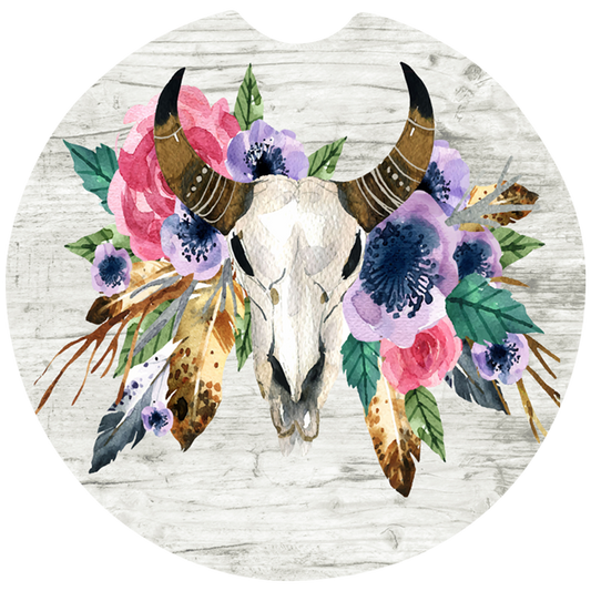 [Unique Home Decor, Ornaments, and Gifts Online]-Traci's Fun Creations