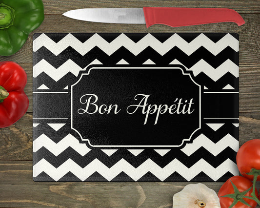 [Unique Home Decor, Ornaments, and Gifts Online]-Traci's Fun Creations