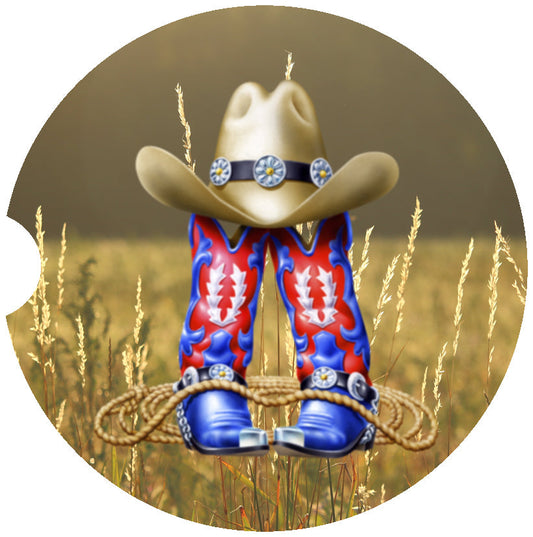 [Unique Home Decor, Ornaments, and Gifts Online]-Traci's Fun Creations