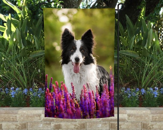 [Unique Home Decor, Ornaments, and Gifts Online]-Traci's Fun Creations