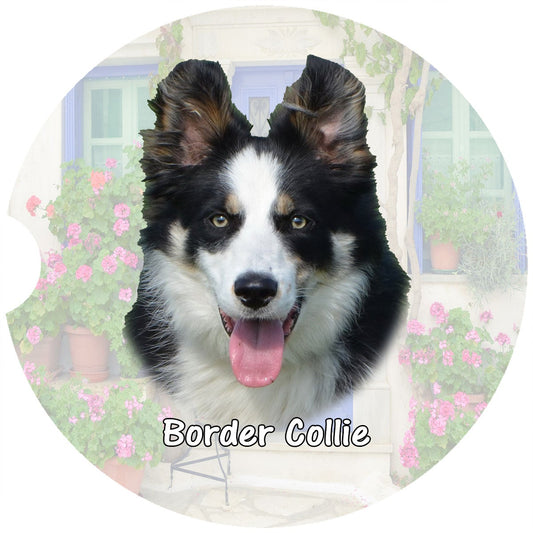 [Unique Home Decor, Ornaments, and Gifts Online]-Traci's Fun Creations