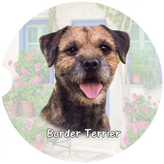 [Unique Home Decor, Ornaments, and Gifts Online]-Traci's Fun Creations