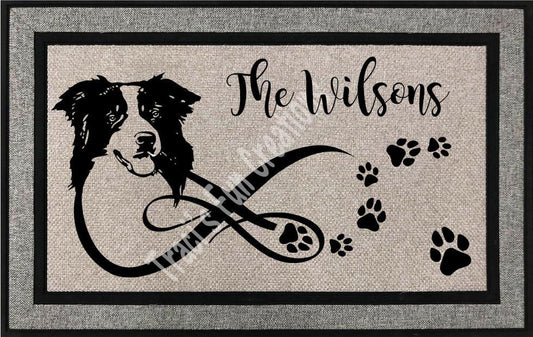 [Unique Home Decor, Ornaments, and Gifts Online]-Traci's Fun Creations