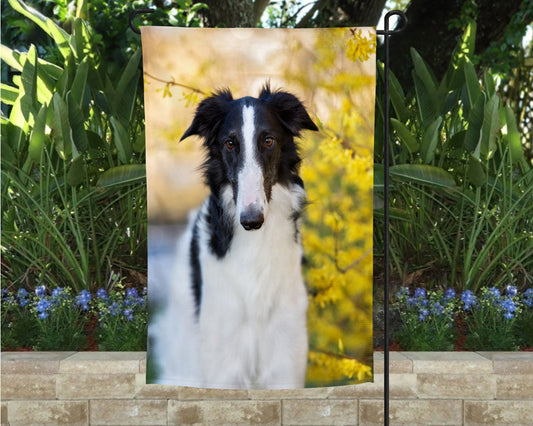 [Unique Home Decor, Ornaments, and Gifts Online]-Traci's Fun Creations
