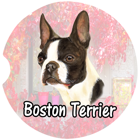 [Unique Home Decor, Ornaments, and Gifts Online]-Traci's Fun Creations