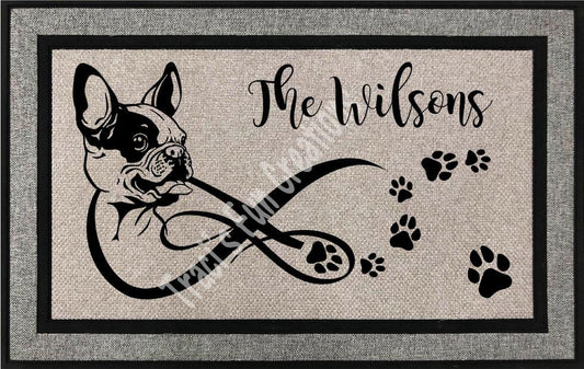 [Unique Home Decor, Ornaments, and Gifts Online]-Traci's Fun Creations