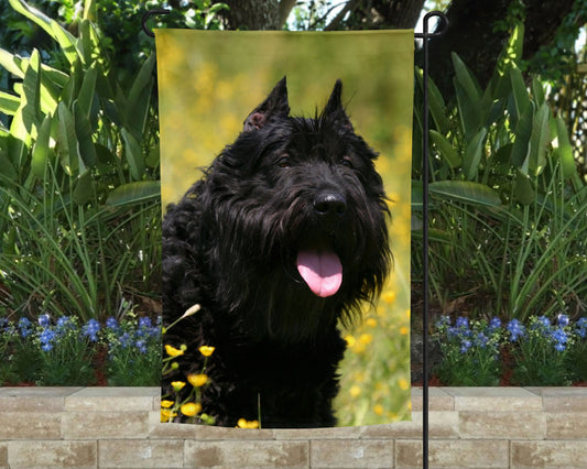 [Unique Home Decor, Ornaments, and Gifts Online]-Traci's Fun Creations