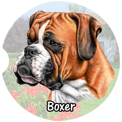 [Unique Home Decor, Ornaments, and Gifts Online]-Traci's Fun Creations