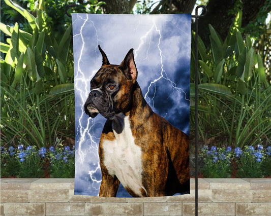 [Unique Home Decor, Ornaments, and Gifts Online]-Traci's Fun Creations