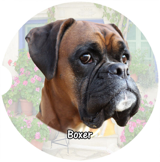 [Unique Home Decor, Ornaments, and Gifts Online]-Traci's Fun Creations