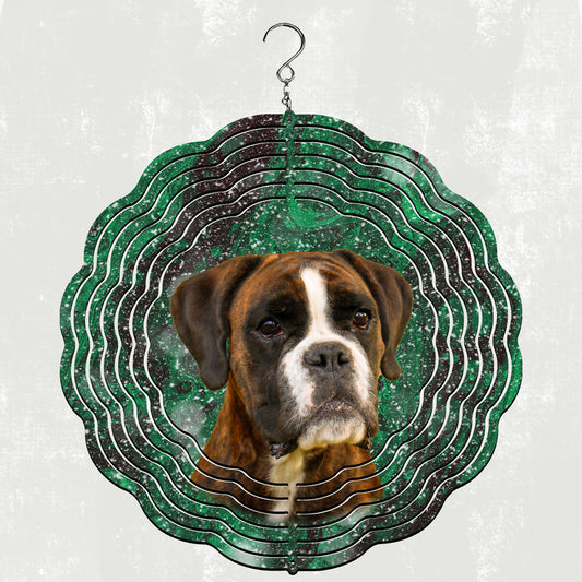 [Unique Home Decor, Ornaments, and Gifts Online]-Traci's Fun Creations